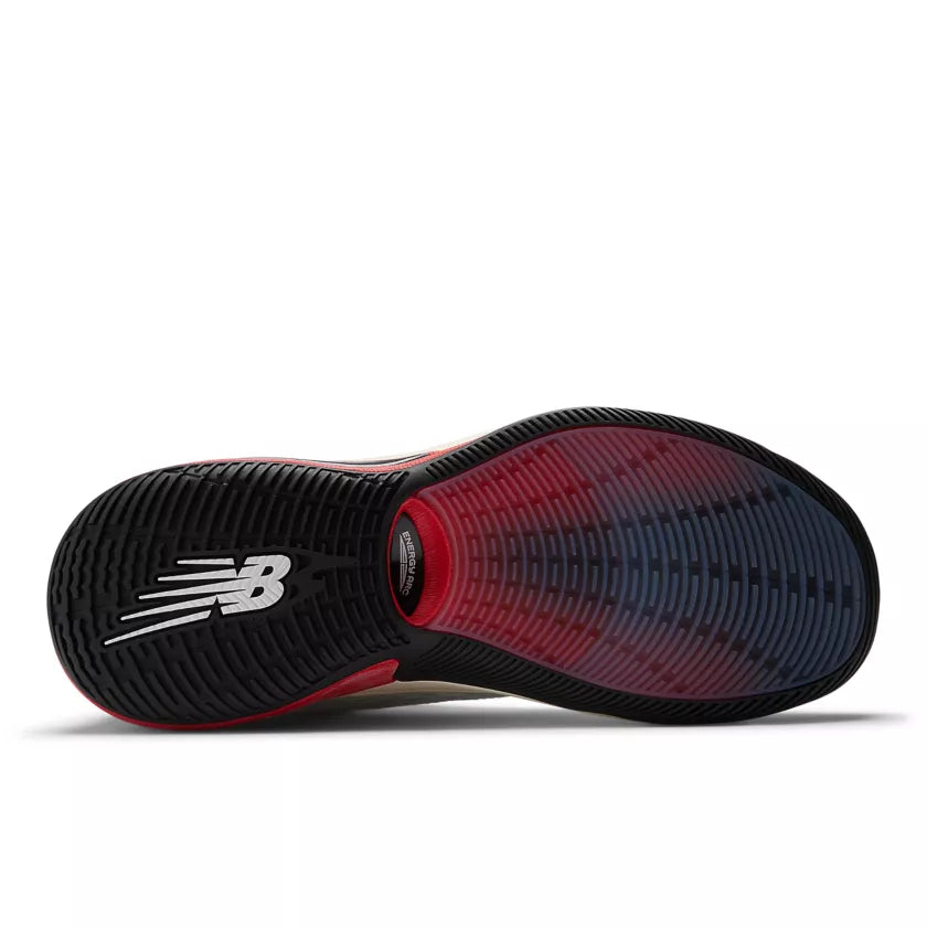 New Balance Kawhi 4 “Transcend The Game”