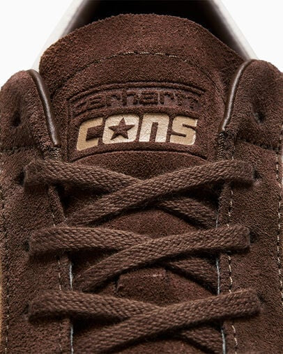 Converse CONS x Carhartt WIP One Star Academy Pro “Starfish”