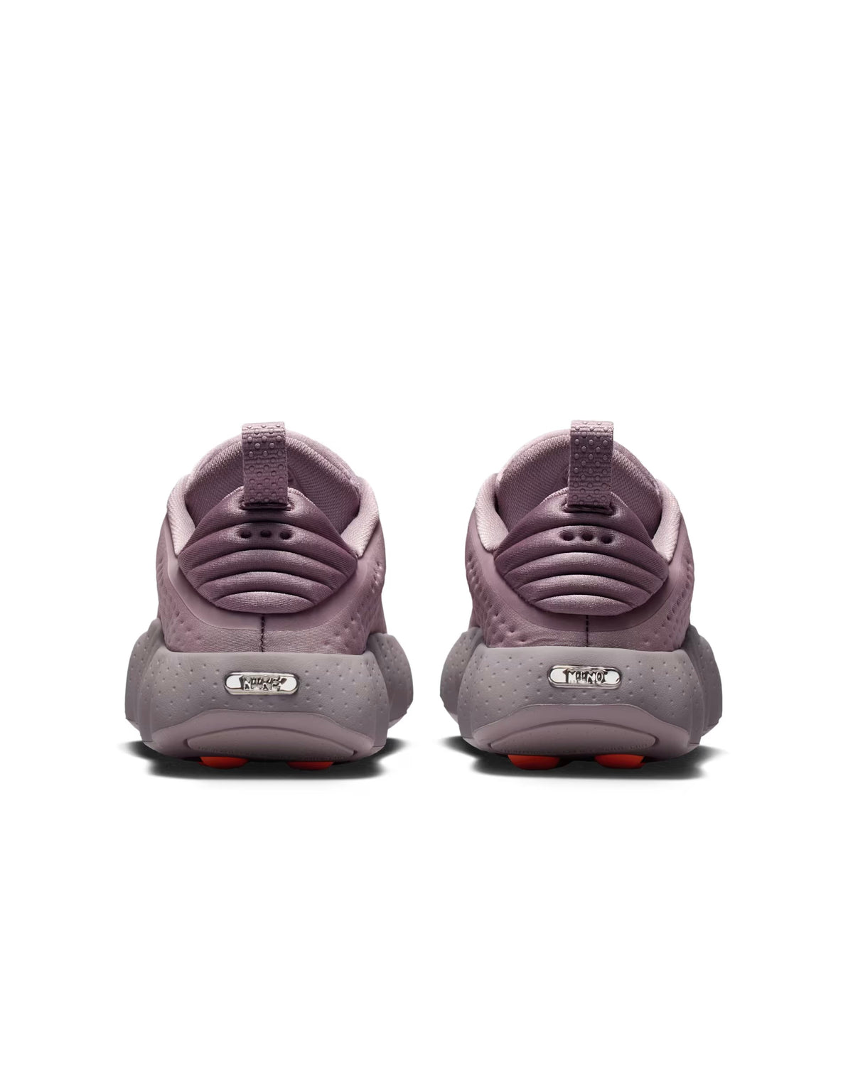 Nike Mind 002 “Purple Smoke”