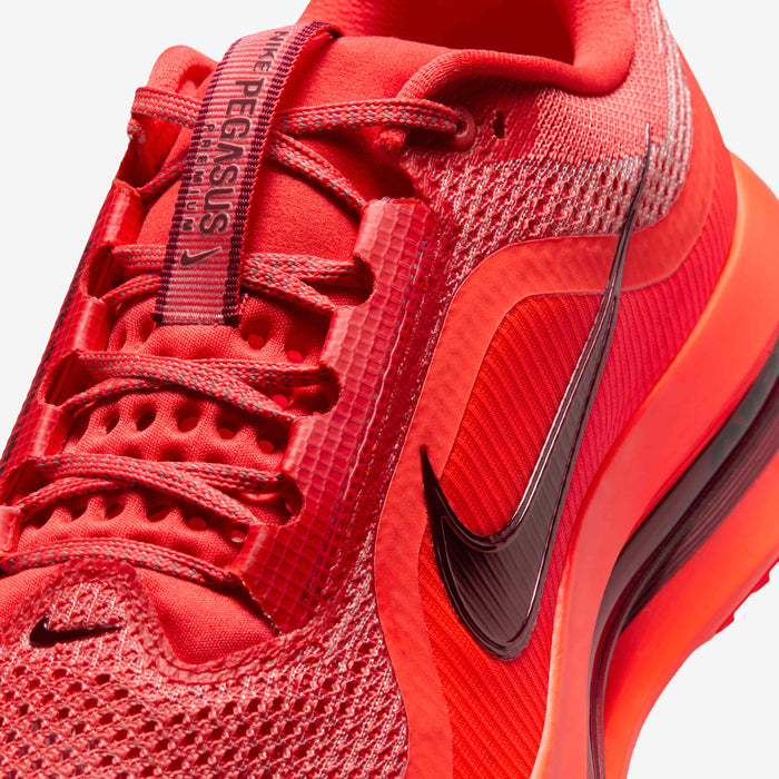 Nike Pegasus Premium “Light Crimson”