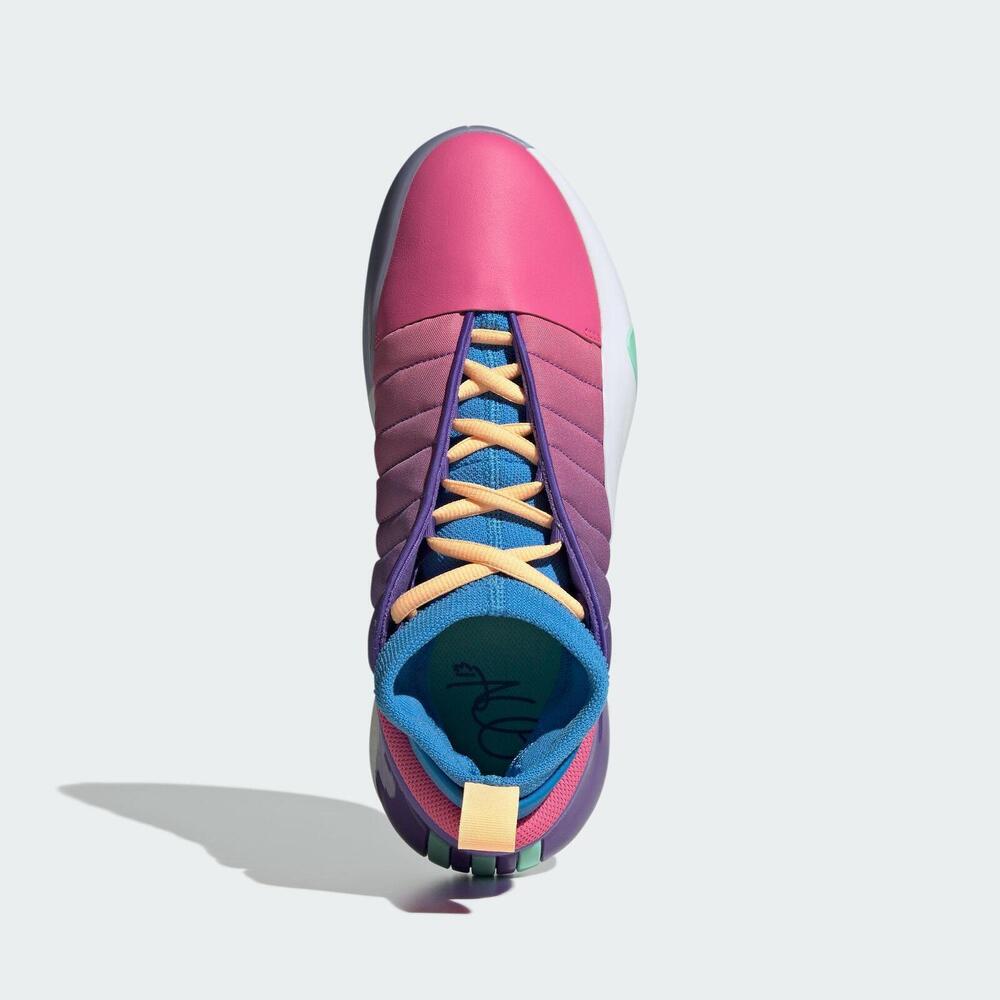 Adidas Harden Vol. 7 “Training Camp”