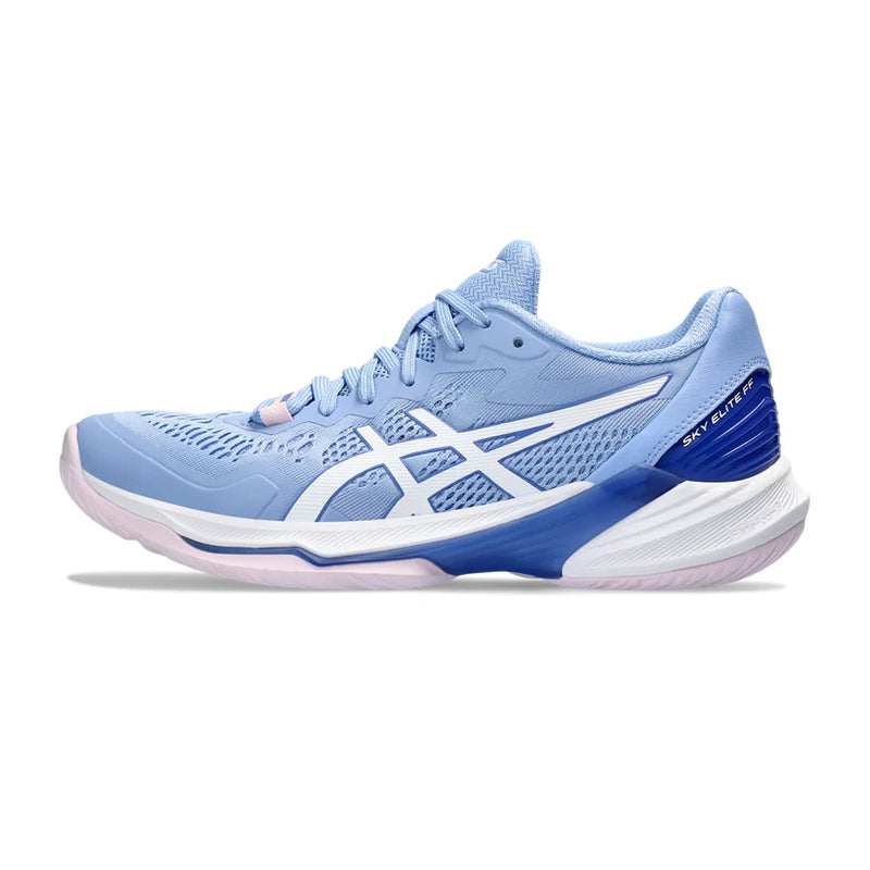 Asics Sky Elite FF 2 “Light Sapphire”