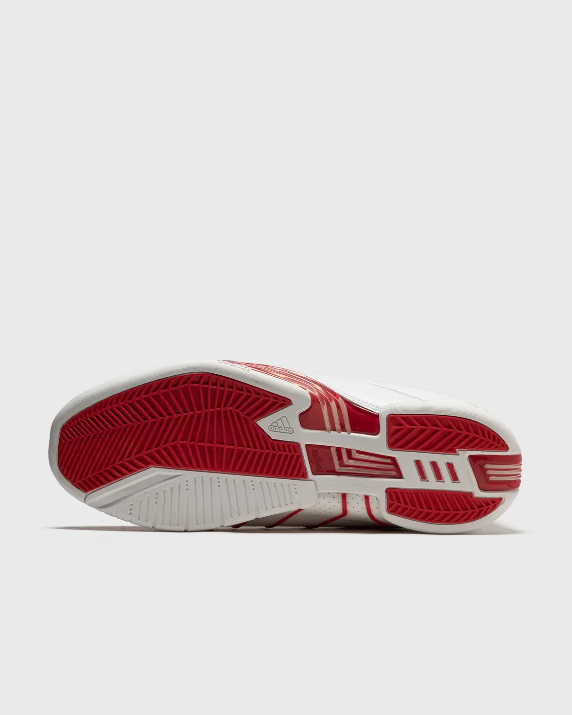 Adidas TMac 3 Restomod “Rockets”