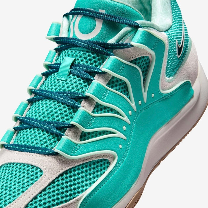 Nike KD 18 “Wanda Pratt”