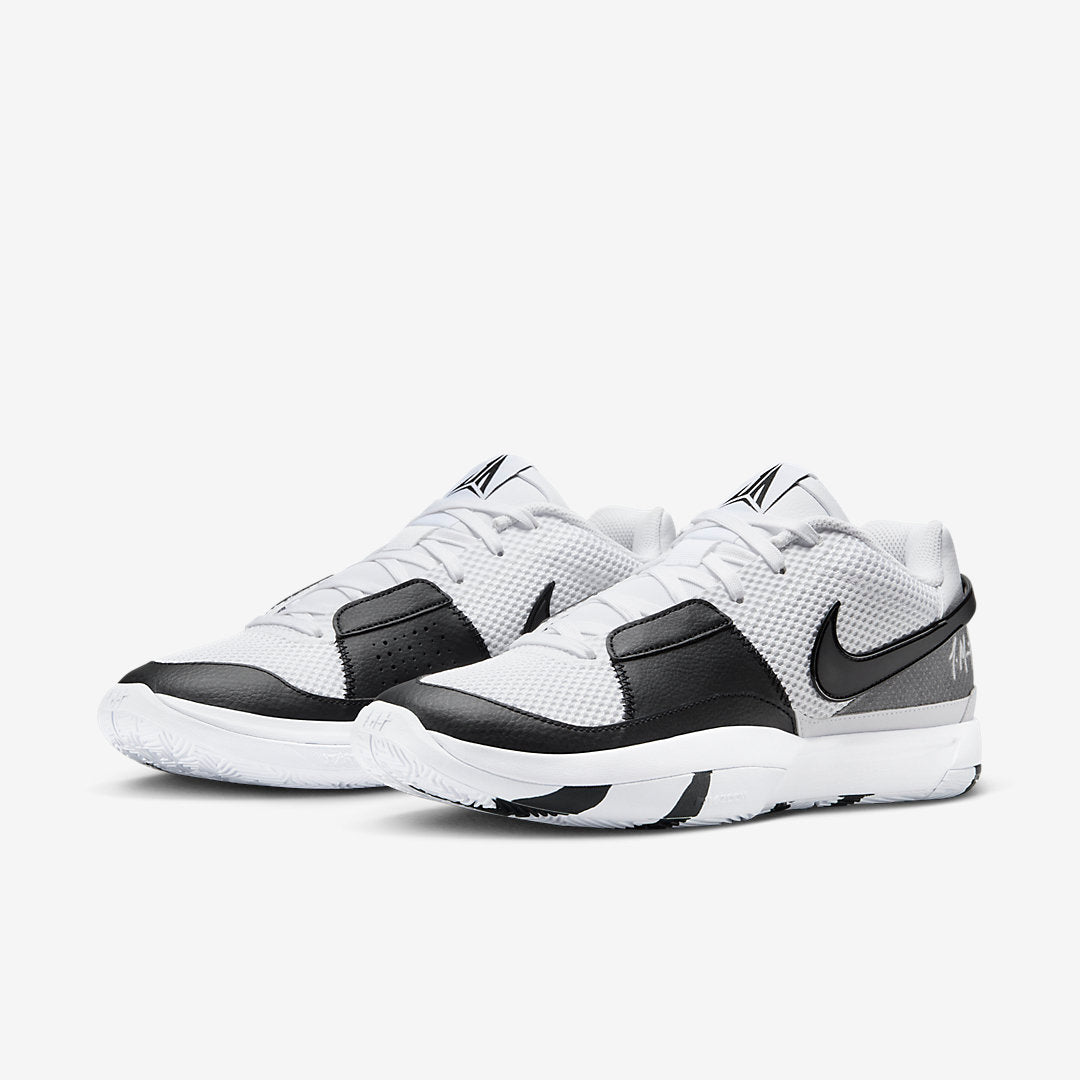 Nike JA 1 “Scratch 2.0”
