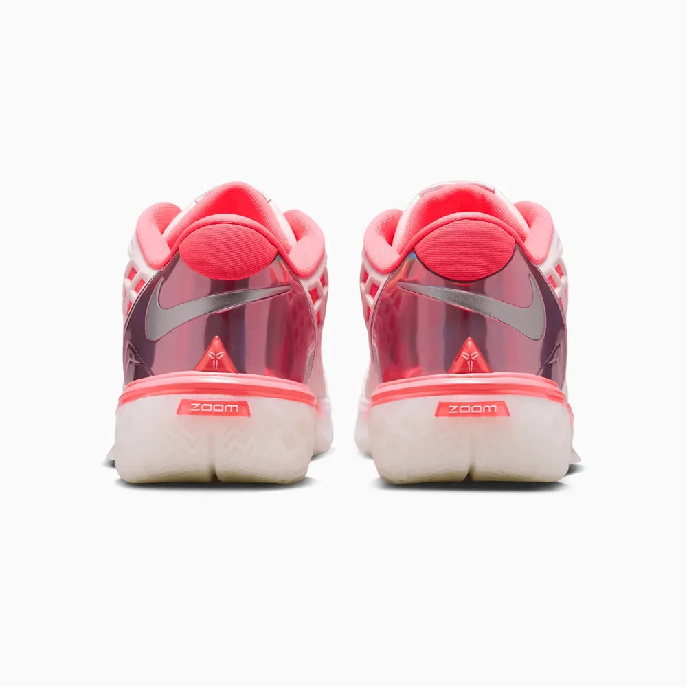 Nike Kobe 3 Low Protro “WNBA All Star”