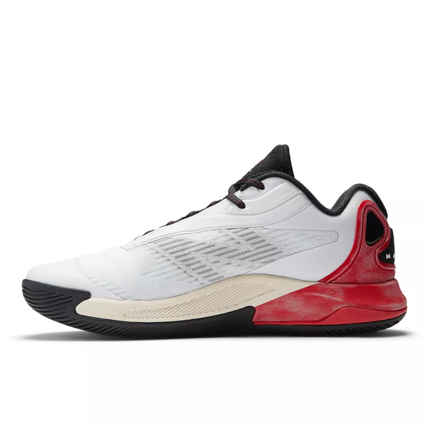 New Balance Kawhi 4 “Transcend The Game”