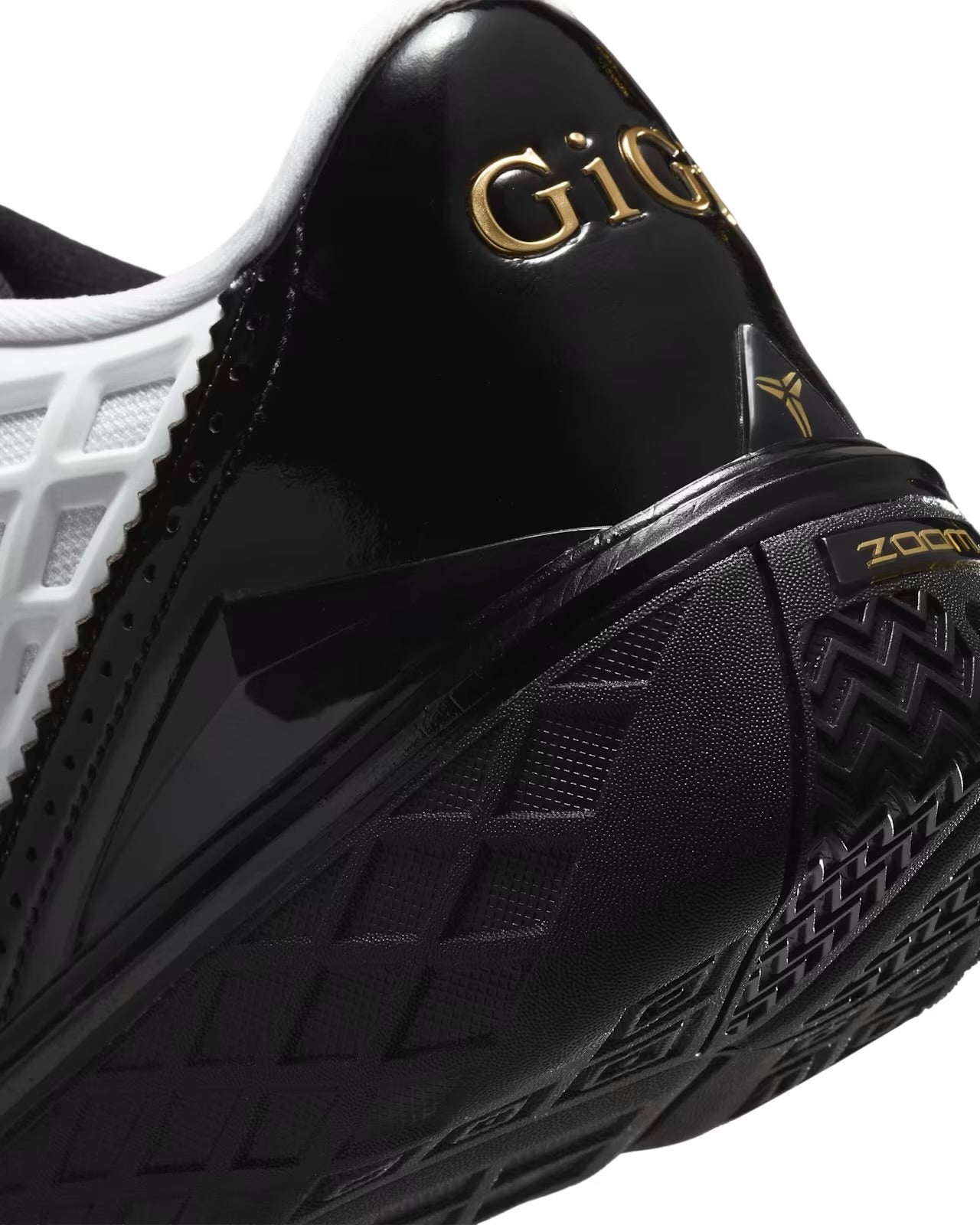 Nike Kobe 3 Low Protro “Mambacita”