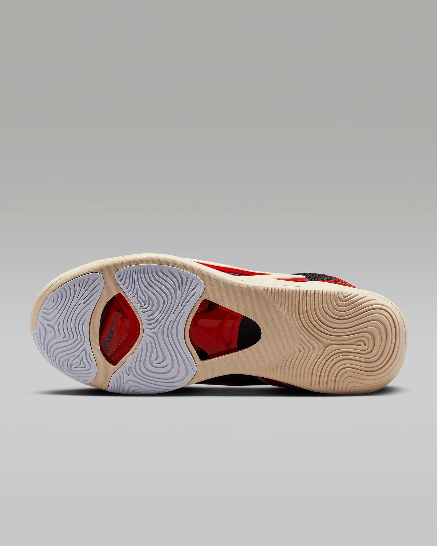 Jordan Tatum 1 “Zoo”