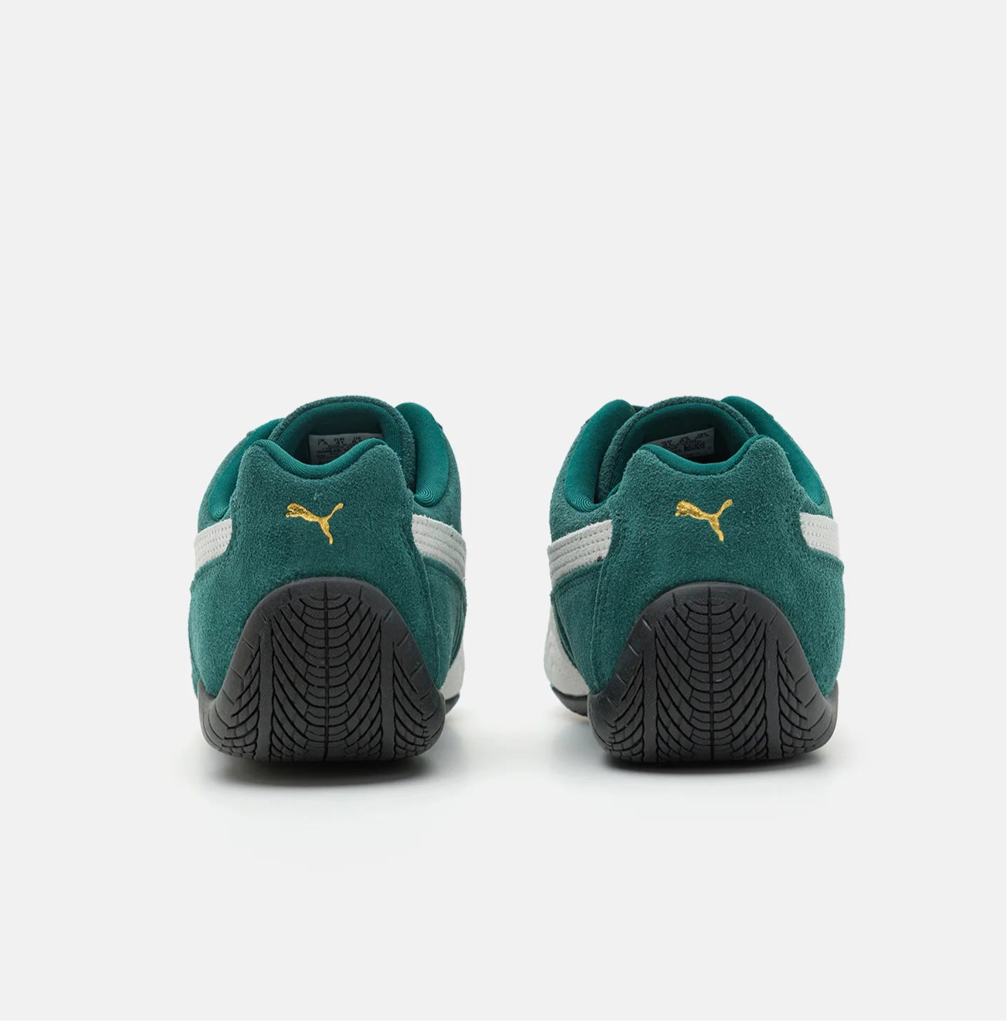 Puma Speedcat OG “Dark Myrtle”