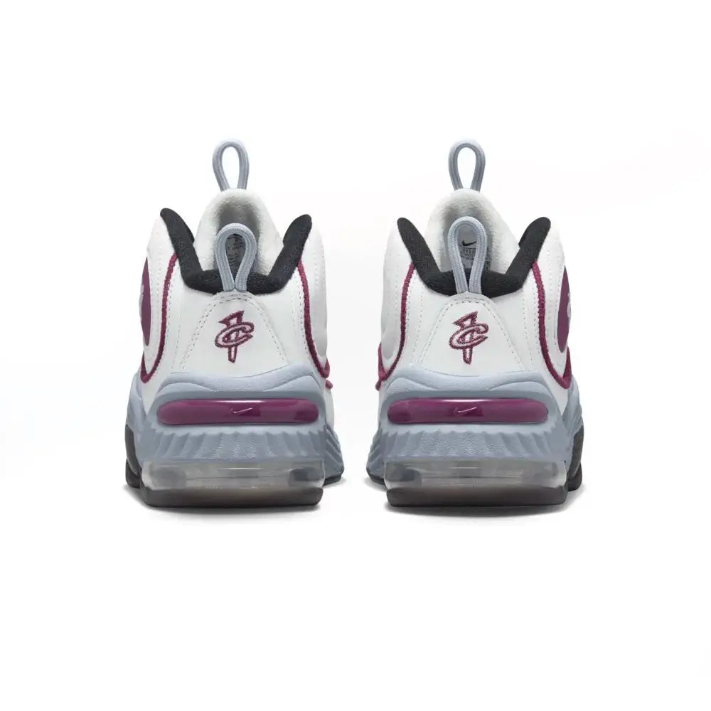 Nike Penny 2 “Rosewood”