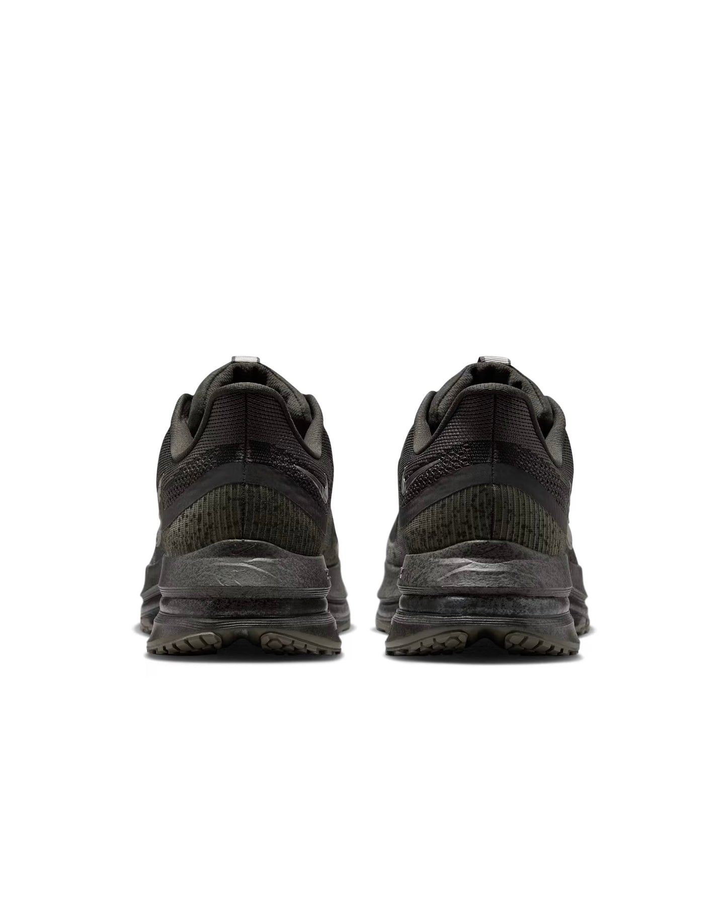 Nike Pegasus Premium SP “Light Loden”