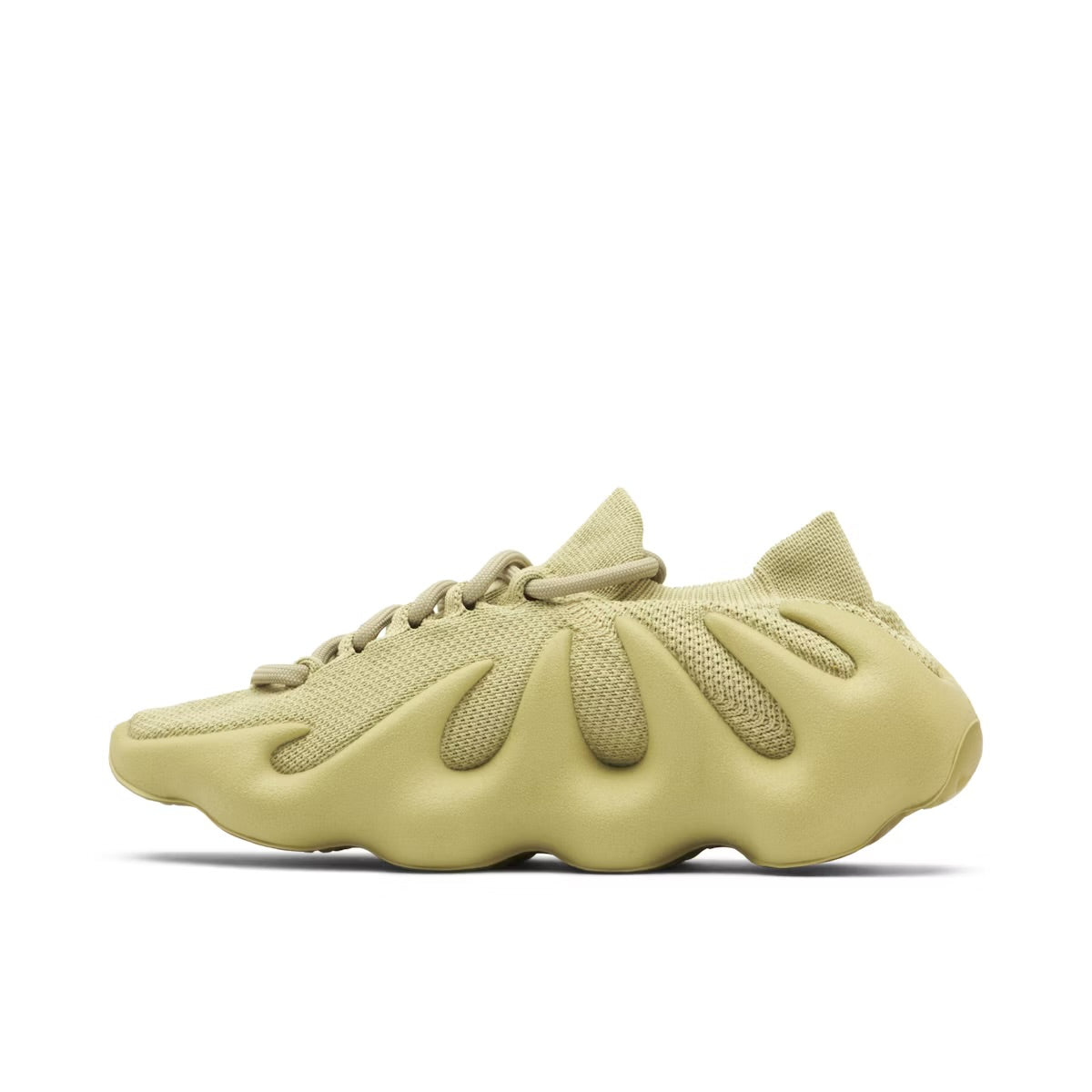 Adidas Yeezy 450 “Resin”