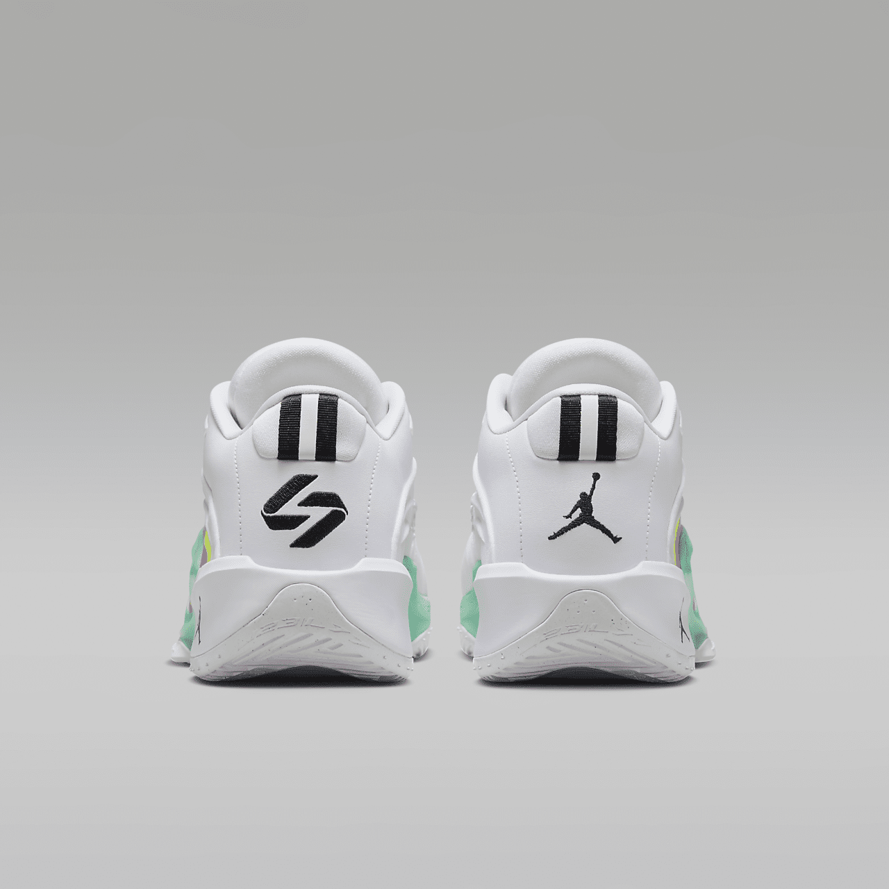 Jordan Luka 3 “Photo Finish”