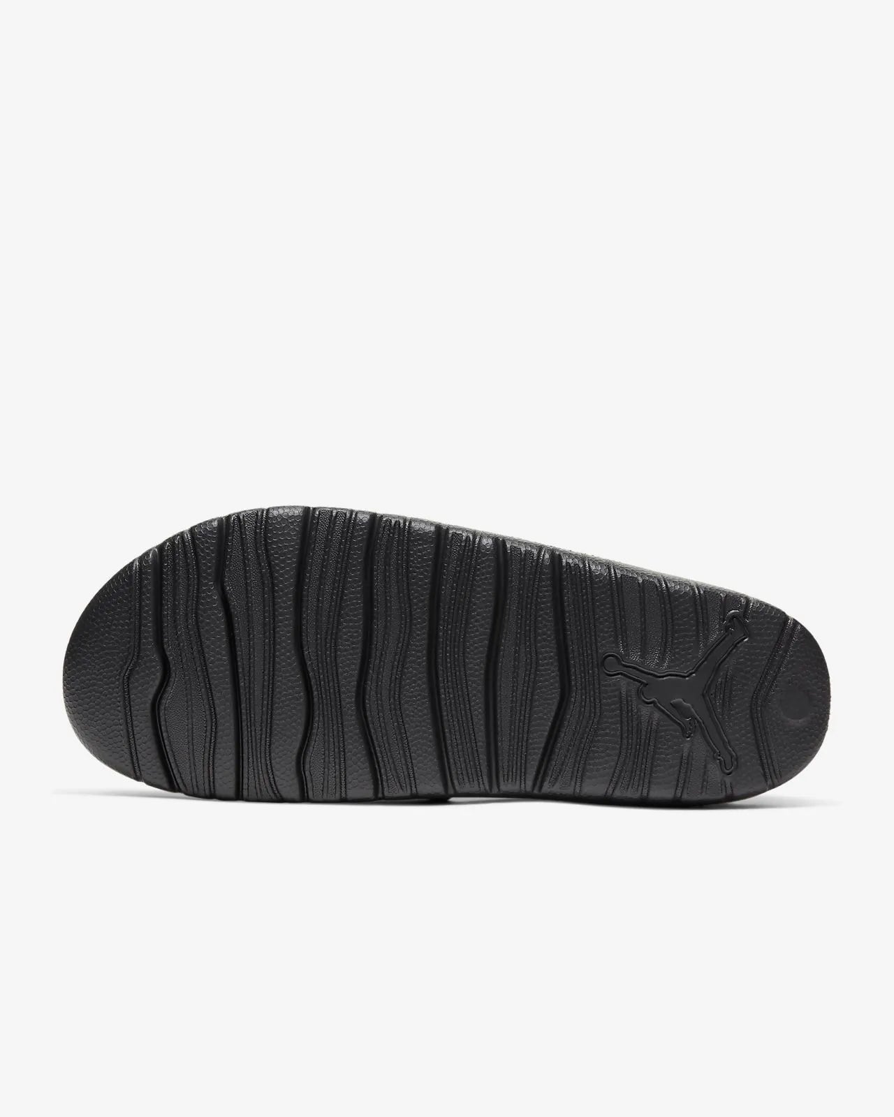 Jordan Break Slide