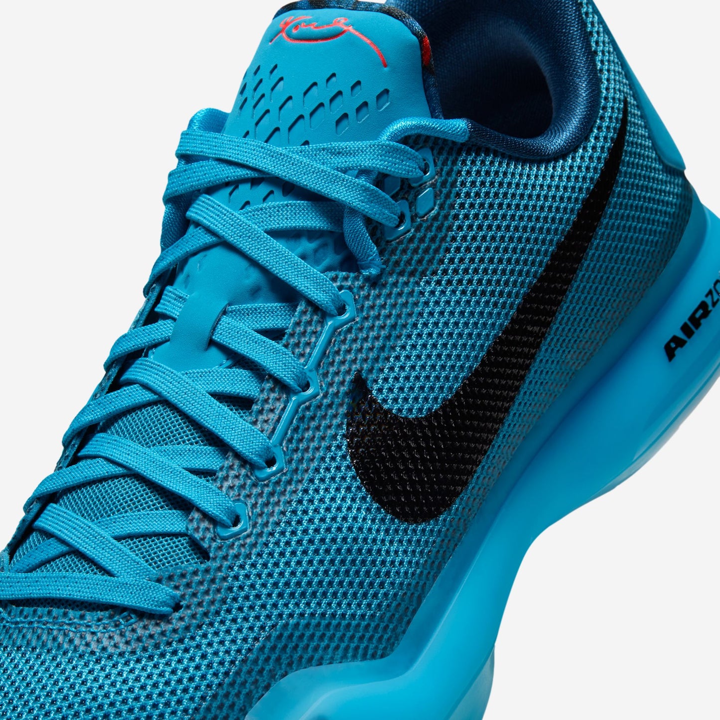 Nike Kobe 10 Protro “5AM Flight”