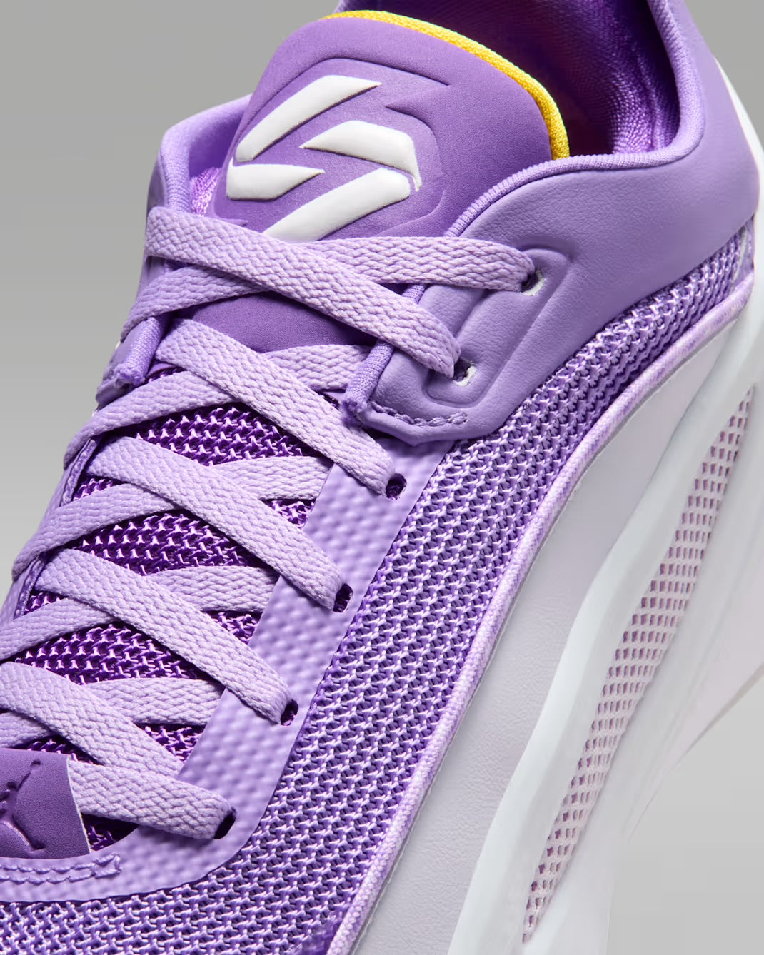 Jordan Luka 5 “Lakers”