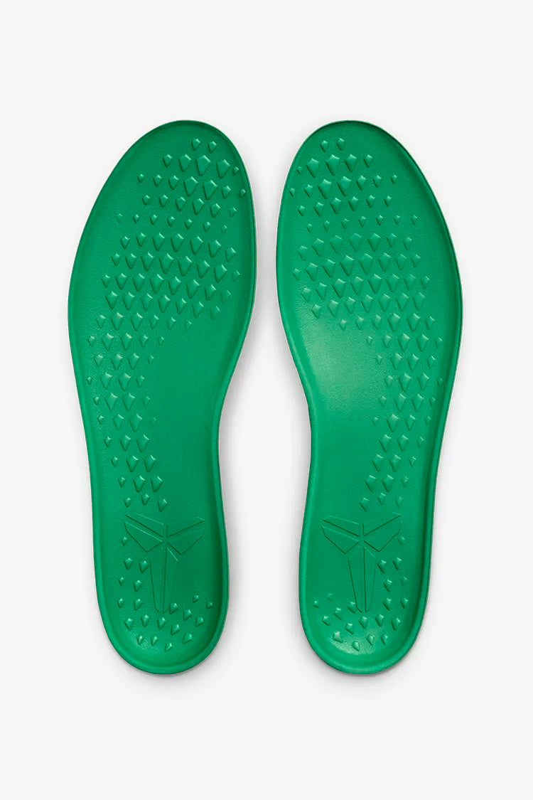 Nike Kobe 8 Protro “Venice Beach”