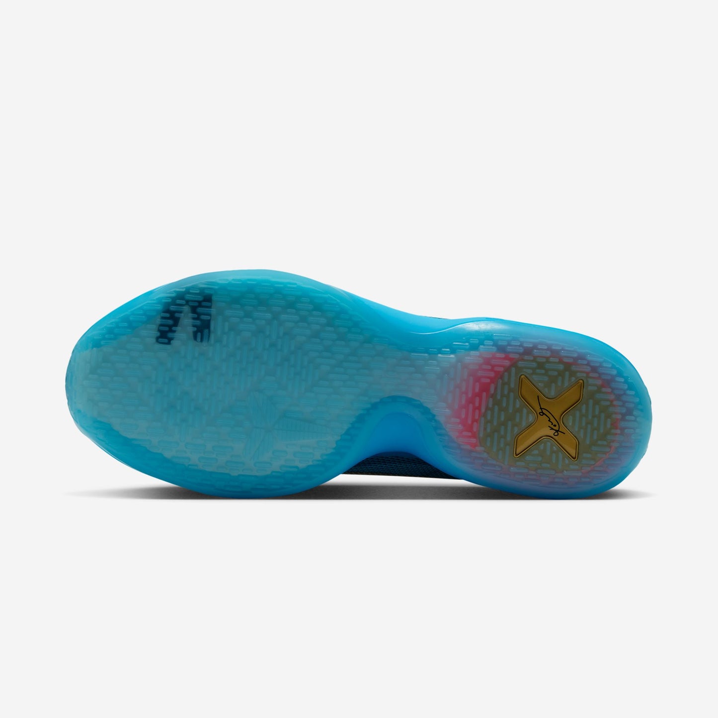 Nike Kobe 10 Protro “5AM Flight”