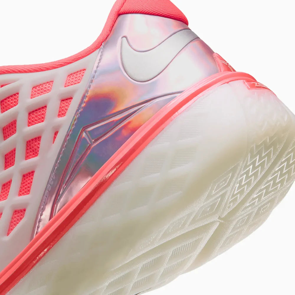 Nike Kobe 3 Low Protro “WNBA All Star”