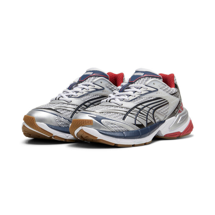 Puma Velophasis Phased “Feather Gray”