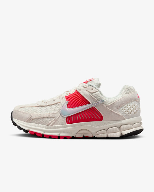 Nike Zoom Vomero 5 “Siren Red”
