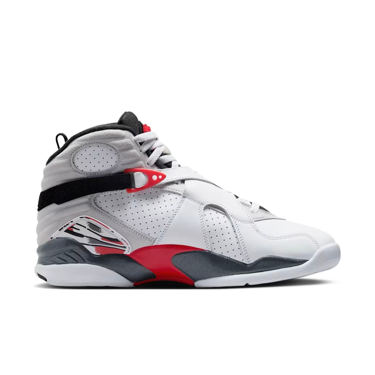 Jordan 8 Retro “Bugs Bunny”