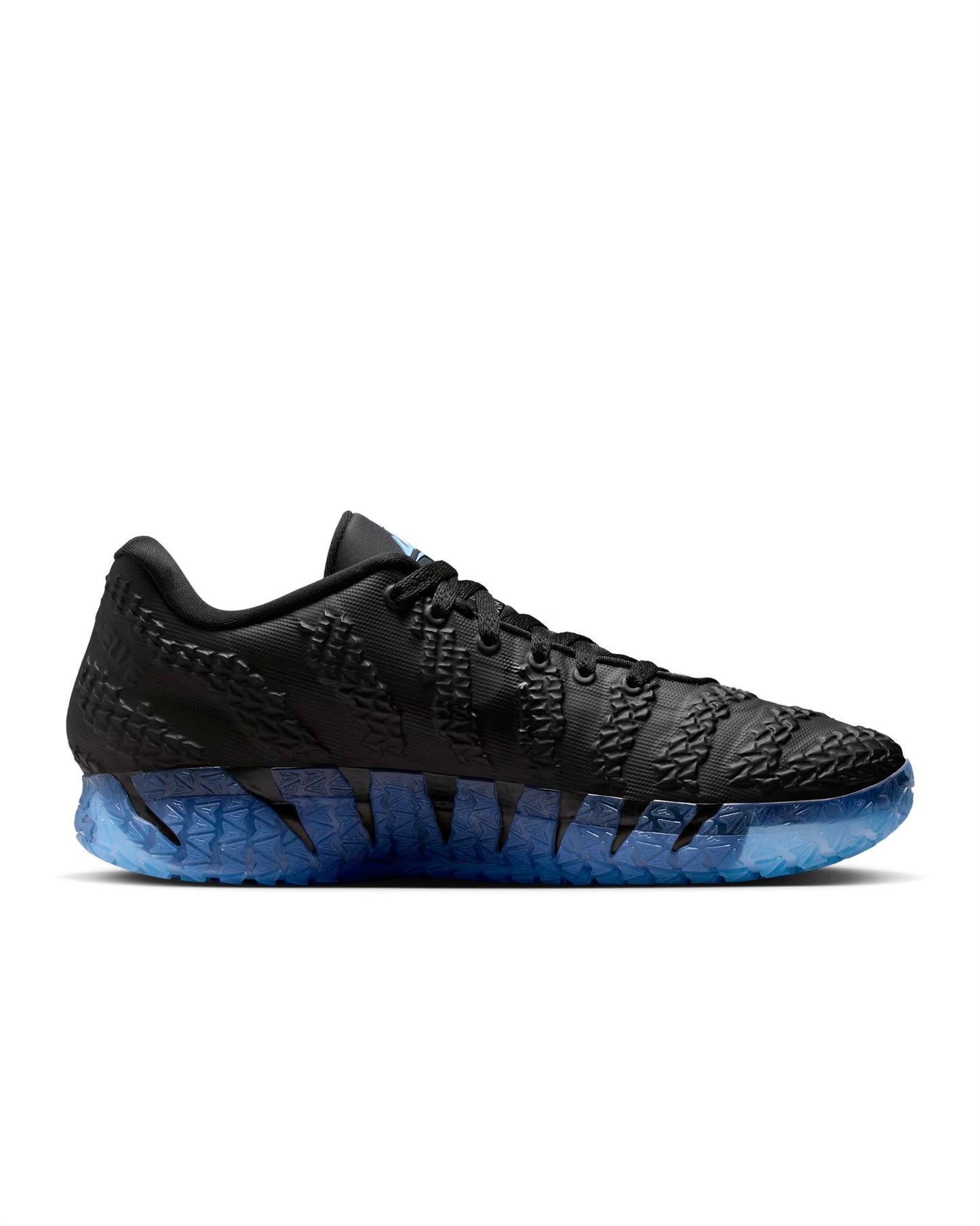 Nike x Swarovski® JA 3 “Bling”