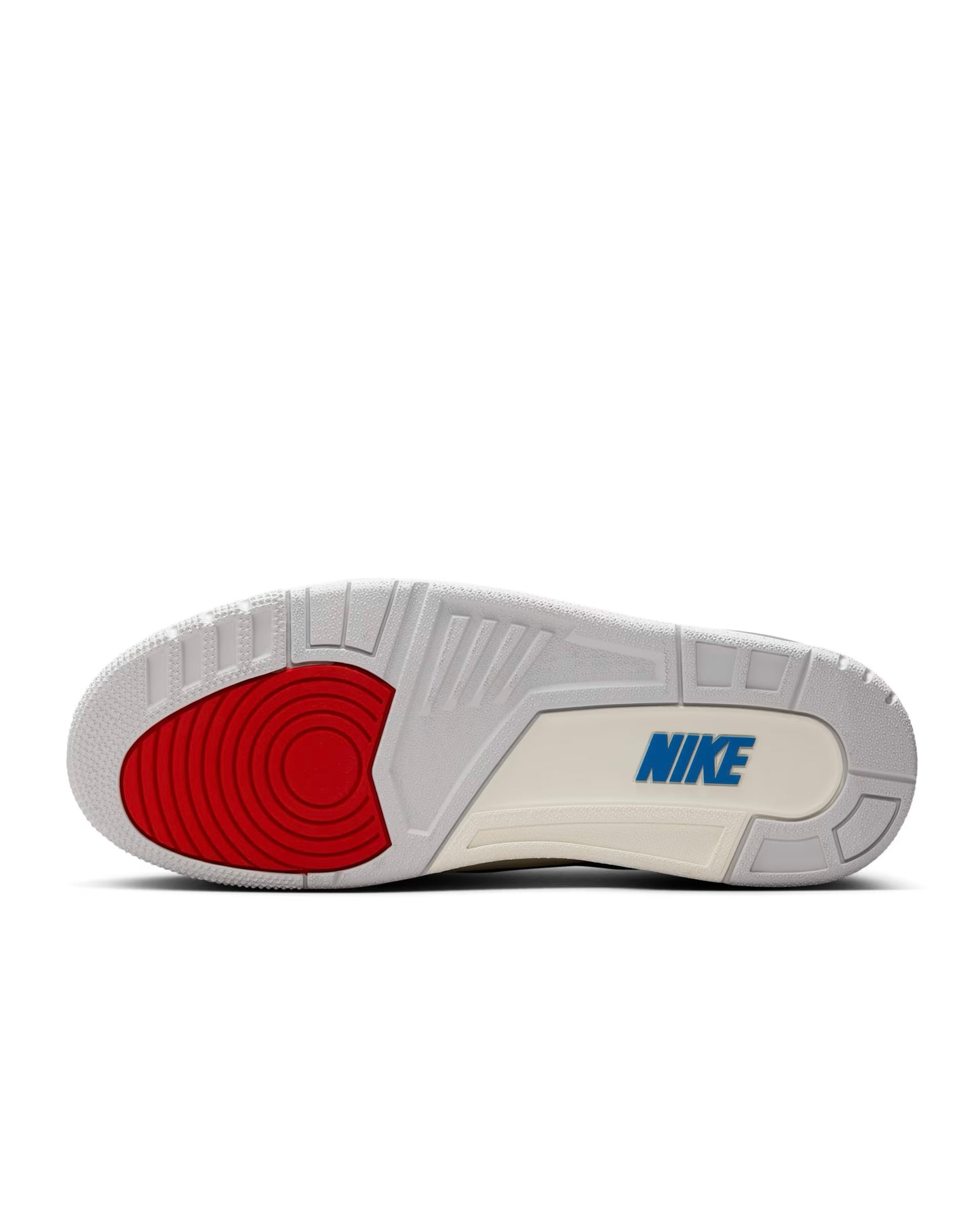 Jordan 3 Retro “Rare Air”