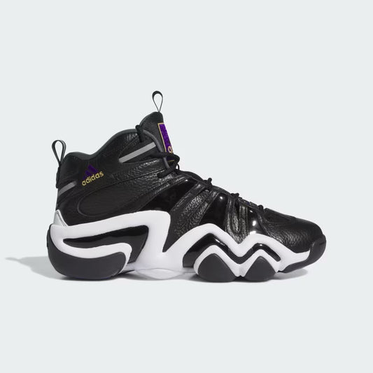 Adidas Crazy 8 “All Star”