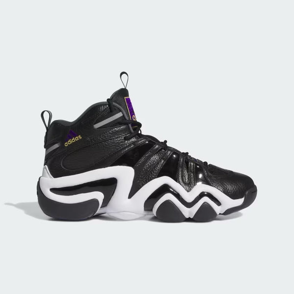 Adidas Crazy 8 “All Star” – SNKRZ ILOILO PH