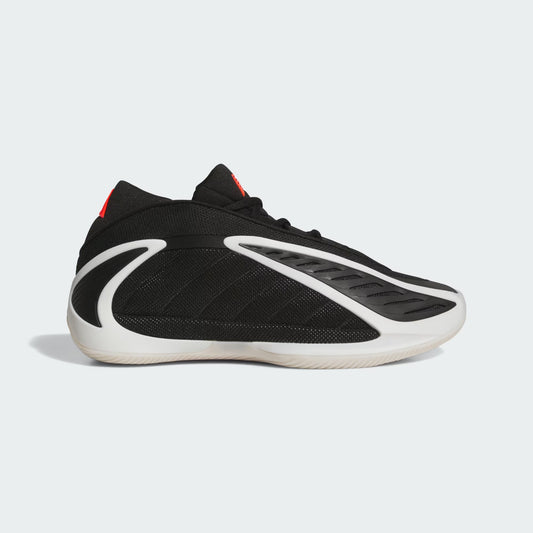 Adidas AE 2 “Core”