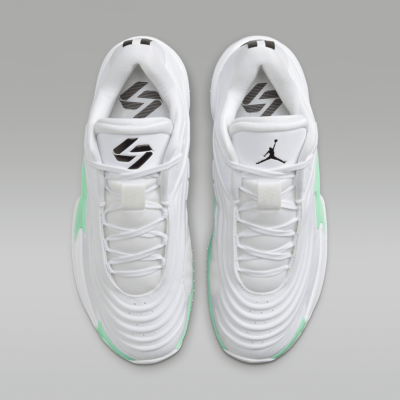 Jordan Luka 3 “Photo Finish”