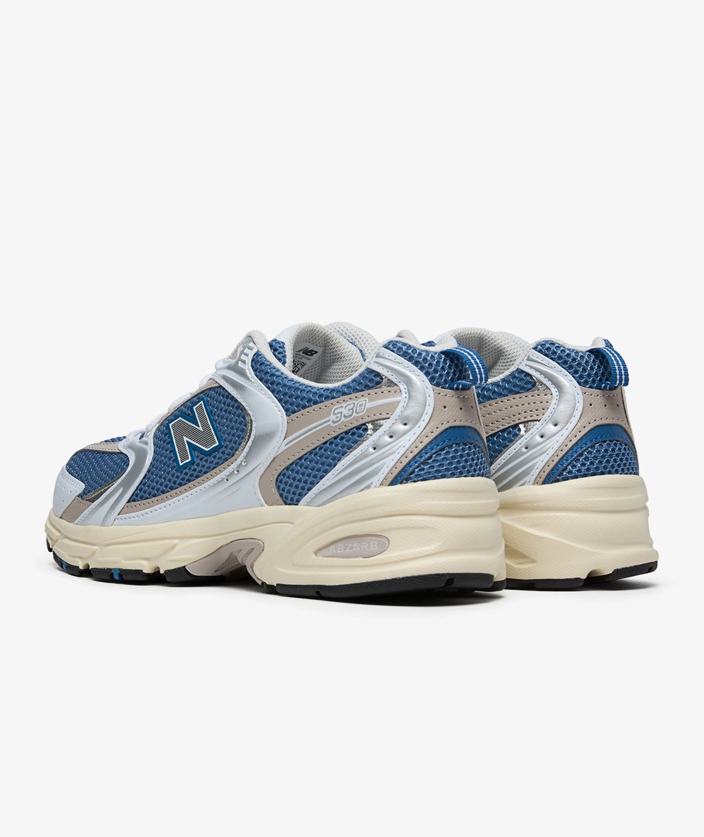 New Balance 530 “Blue”