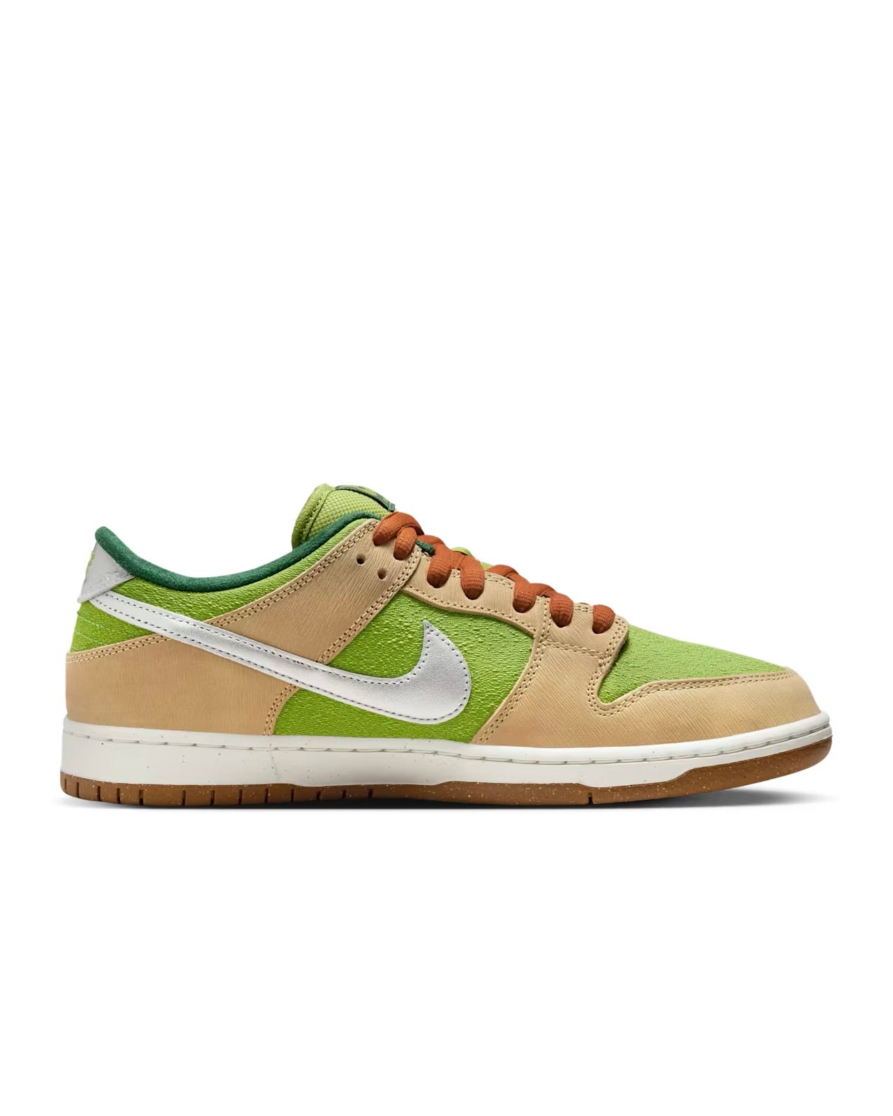 Nike SB Dunk Low “Escargot”