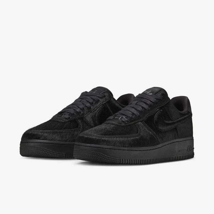 Nike Air Force 1 '07 “Off Noir”