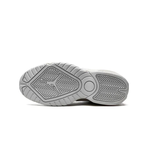 Jordan Lift Off “Light Bone”