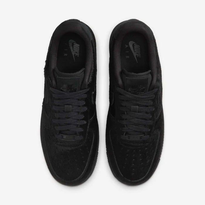 Nike Air Force 1 '07 “Off Noir”