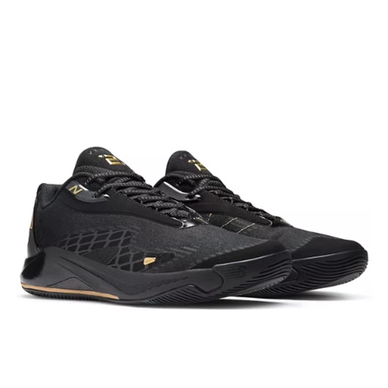 New Balance Kawhi 4 “Transcend Greatness”