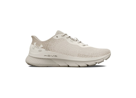 Under Armour Turbulence 2 “Summit White”