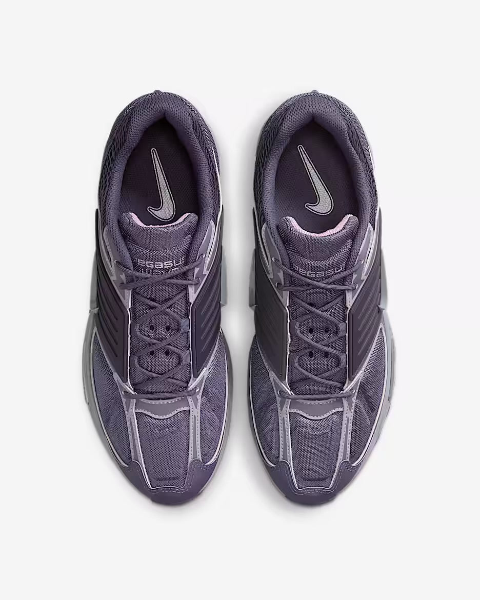 Nike Air Pegasus Wave “Dark Raisin”