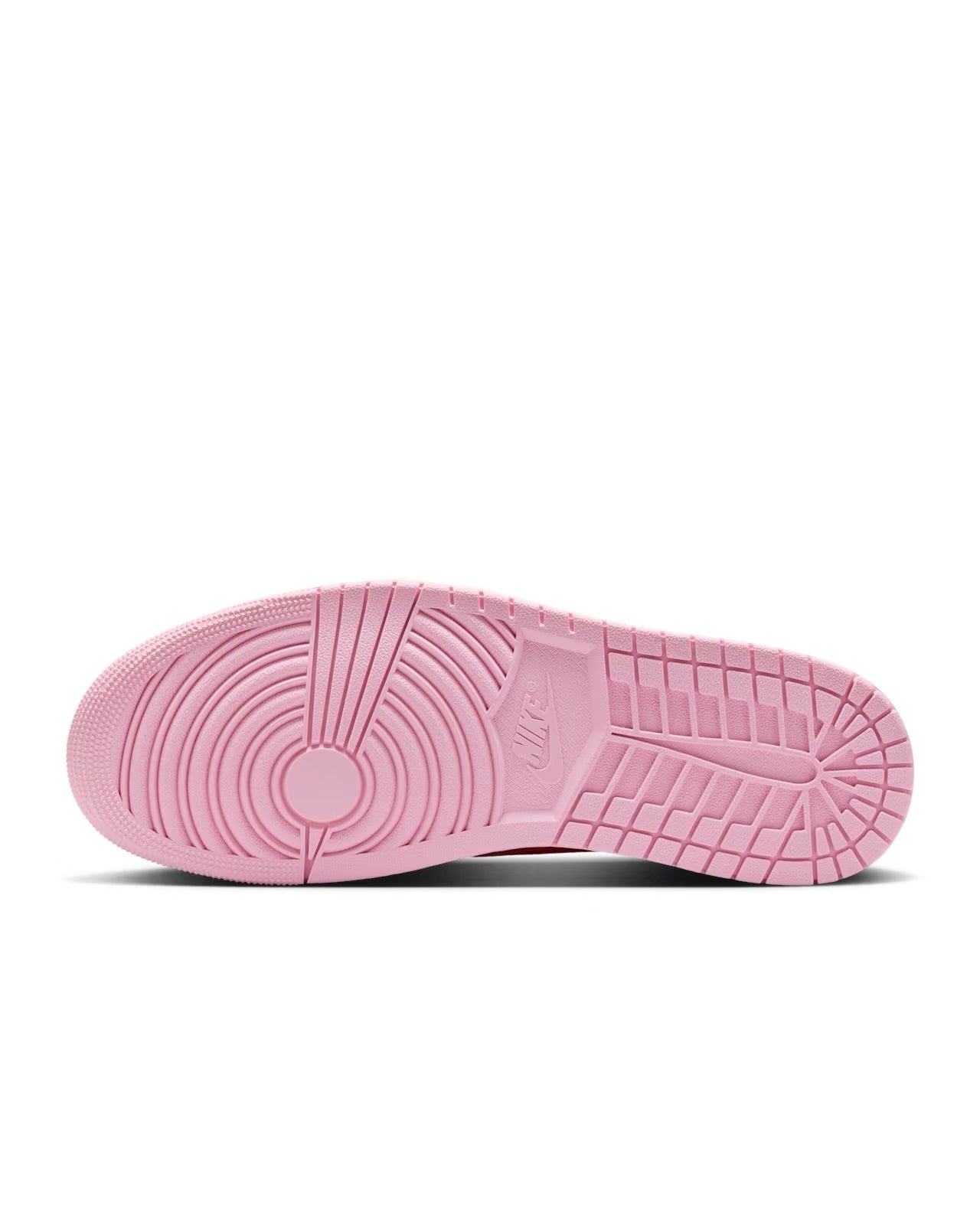 Jordan 1 Low x Travis Scott OG “Tropical Pink”