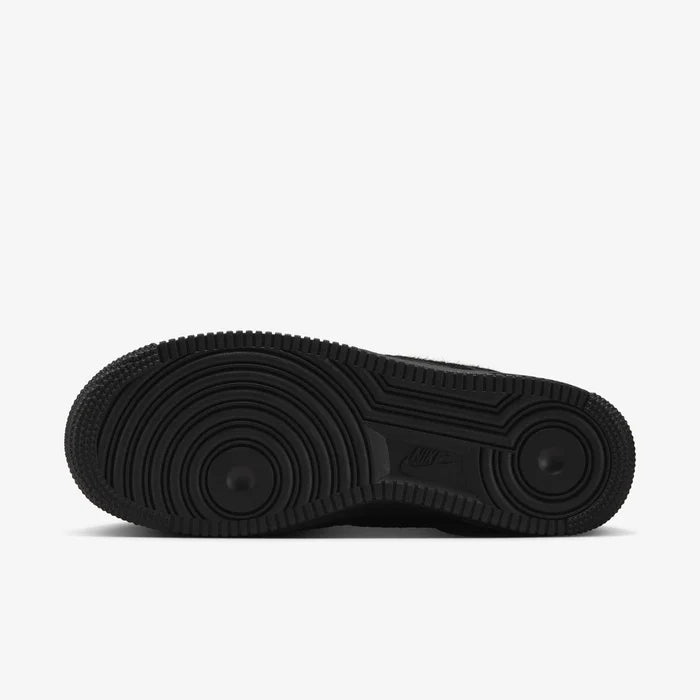 Nike Air Force 1 '07 “Off Noir”