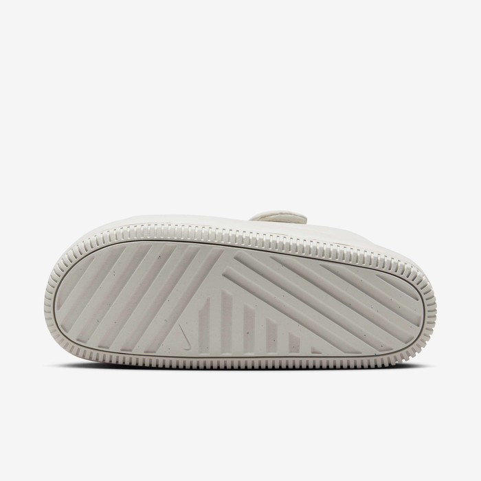 Nike Calm Sandal “Light Bone”