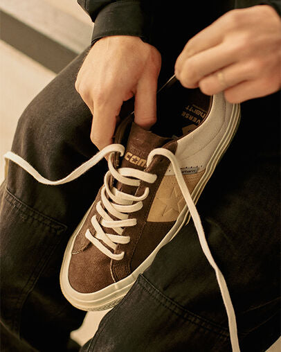 Converse CONS x Carhartt WIP One Star Academy Pro “Starfish”