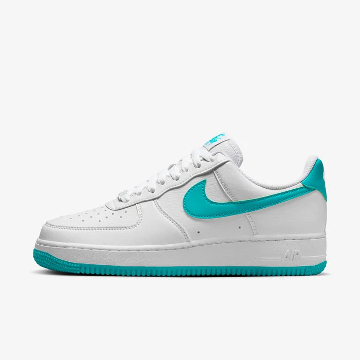 Nike Air Force 1 '07 Next Nature “Dusty Cactus”