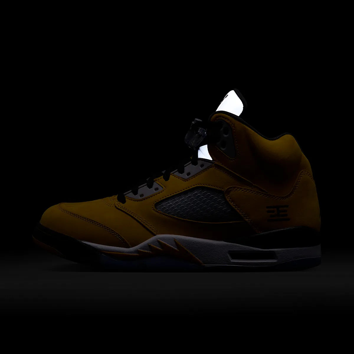Jordan 5 Retro “Tokyo”