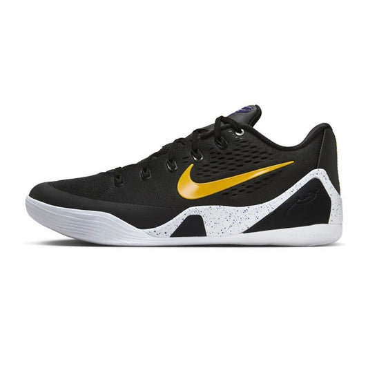 Nike Kobe 9 Elite Low EM Protro “Relentless”