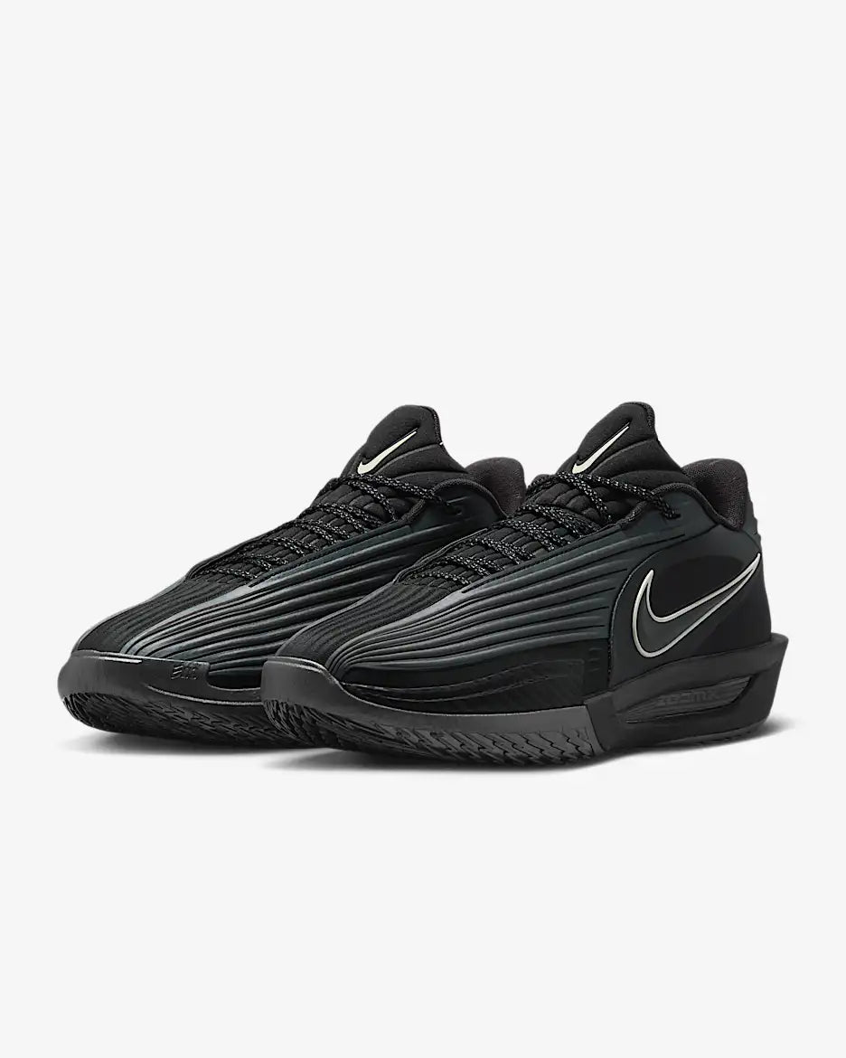 Nike G.T. Cut 3 Turbo “Black Label”