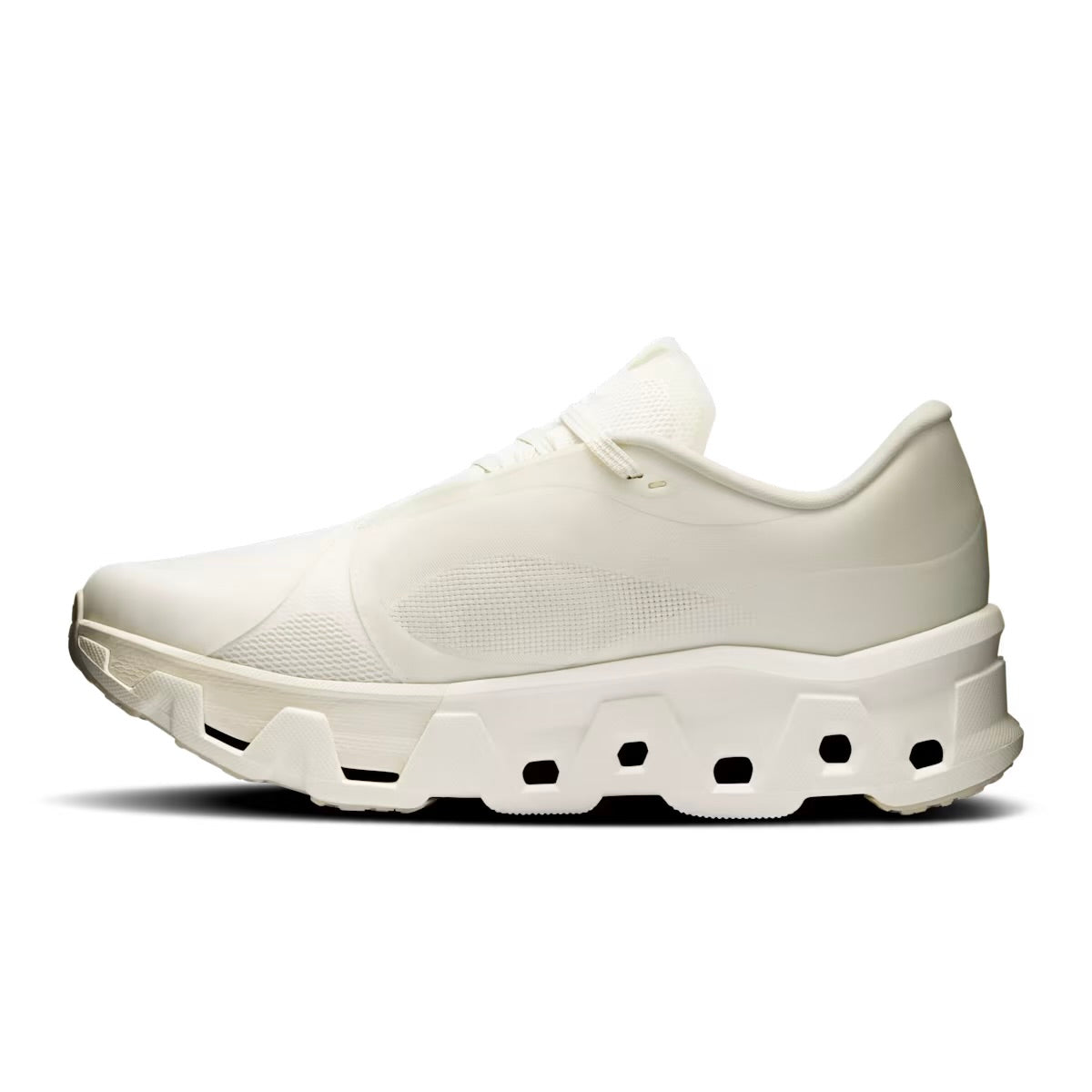 ON Running x PAF Cloudmonster Hyper “White”